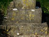 image of grave number 972879
